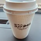 ユーザー画像