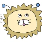 ユーザー画像