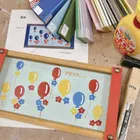 ユーザー画像
