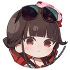 ユーザー画像