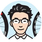 ユーザー画像