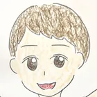 ユーザー画像