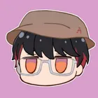 ユーザー画像