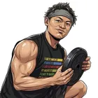 ユーザー画像