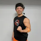 ユーザー画像