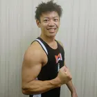 ユーザー画像