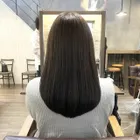 ユーザー画像