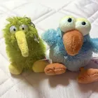 ユーザー画像