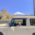 ユーザー画像