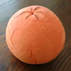 ユーザー画像
