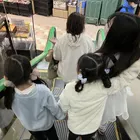ユーザー画像