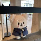 ユーザー画像