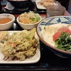 ユーザー画像