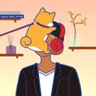 ユーザー画像