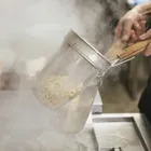 ユーザー画像
