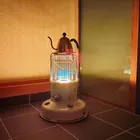 ユーザー画像