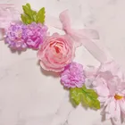 ユーザー画像