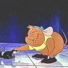 ユーザー画像