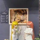 ユーザー画像