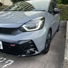 ユーザー画像