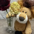 ユーザー画像