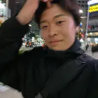 ユーザー画像