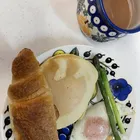 ユーザー画像