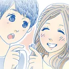 ユーザー画像