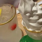 ユーザー画像