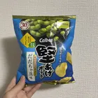 ユーザー画像