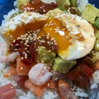 ユーザー画像