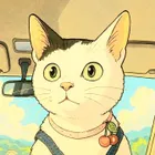 ユーザー画像