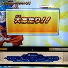 ユーザー画像