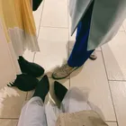ユーザー画像