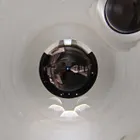 ユーザー画像