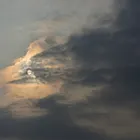ユーザー画像