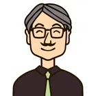 ユーザー画像