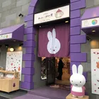 ユーザー画像