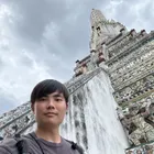 ユーザー画像