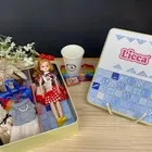 ユーザー画像