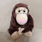 ユーザー画像