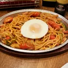 ユーザー画像