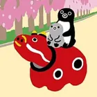 ユーザー画像