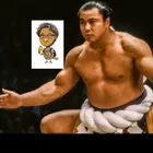 ユーザー画像
