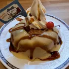 ユーザー画像