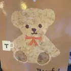 ユーザー画像