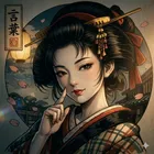 ユーザー画像
