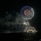 チャーグレー