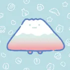 ユーザー画像