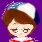 ユーザー画像